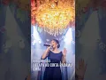 Download Lagu BETAPA KU CINTA PADAMU VERSI INI GAADA OBATT SIHH 🔥😍 #musikviral #sitinurhaliza #cover