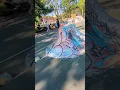 Syracuse DIY NY Pt 2