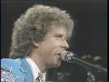 Download Lagu Desert Rose Band Chris Hillman The Byrds Related Live Austin City Limits Aug 5th 1987 Herb Pedersen