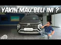 Download Lagu Yakin Mau Beli Hyundai Stargazer Essential ?