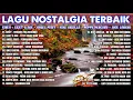 Download Lagu Ebit G ade , Nike ardila , Poppy mercury , Ani carera , kirey , Angel Pfaff | lagu jadul tanpa iklan