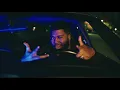 Khalid - Eleven (Official Video) ft. Summer Walker