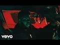 Download Lagu Khalid - Eleven (Official Video) ft. Summer Walker