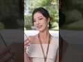 【FULL】She Thinks She Has No Time Left, While Her Forgotten Husband Is Falling for Her Again #cdrama