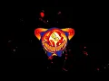 Download Lagu DJ JOKO TINGKIR NGOMBE DAWET DJ VIRAL TIKTOK 2022 DJ DUGEM DISKOTIK TERBAIK