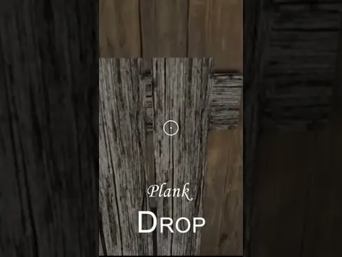 how to use hammer in granny || Granny horror game||#shortsfeed #shorts
