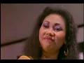 Download Lagu Movis wanita pelaut