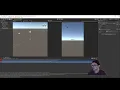 Data Persistence Three Ways Saving and Loading in Unity