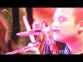 Kotak - Sendiri (Live Konser Manado 12 Mei 2006)