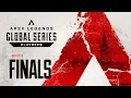 ALGS Year 2 Split 2 Playoffs - Day 3
