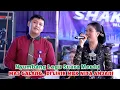Download Lagu LANGGAM JENANG GULO - MAS GALANG FEAT NITA ANJANI - SHAKA MUSIC