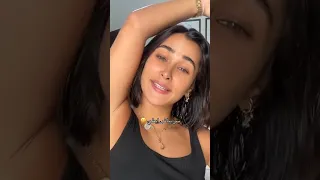 سر بياض ابطي                                   اكسبلور              ستوريات                     دندنها
