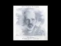 Eric Clapton & Friends   Magnolia ft  John Mayer