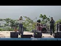 KAXA｜Invincible｜2025穀動日不落音樂祭
