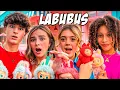 Download Lagu UNBOXING RARE LABUBUS!! 🐰