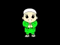 Download Lagu Backsound Cocok Untuk Konten Kuliner 11