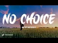 Download Lagu Fly By Midnight - No Choice