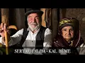 Download Lagu Sertaç Dılda - Kal Bûme