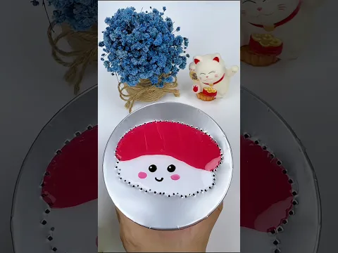 🎨What Do You Want Me to Draw? #asmr #satisfying #oddlysatisfying #drawing #shorts