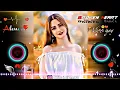 Download Lagu Yeh Aankhein Yeh Masti Song 🥀❤| Dj Remix | #hindisong  🔥Trending Song dj #mashupsong #viralsong