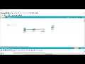 how to configure WPA WPA2 security using radius server in cisco packet tracer