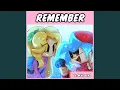 Download Lagu Remember (From \
