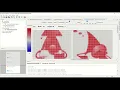 Deep Learning for Java Developers