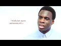 Download Lagu International Development Law \u0026 Human Rights LLM - Ebiye Alaibe