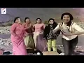 Tumse Achha Kaun Hai - Mohammed Rafi @ Janwar - Shammi Kapoor, Rajshree