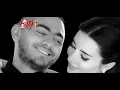 Tamer Hosny - Dayman Maak | Official Music Video | تامر حسنى - دايماً معاك