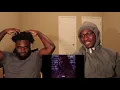 Tee Grizzley - Young Grizzley World (ft. YNW Melly & A Boogie Wit Da Hoodie)- Reaction