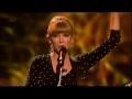 Download Lagu Britain's Got Talent performance: Everything Has Changed