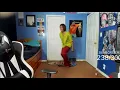 Download Lagu Zoinks but higher quality