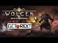 So I tried WOLCEN in 2023 Act 2