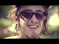 Washed Out - Soft (HD MUSIC VIDEO)