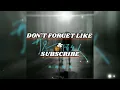 Download Lagu 再见只是陌生人 Zai jian zhi shi mo sheng ren  半吨兄弟 Ban dun xiong di