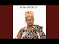 Download Lagu Mgbiligba Ego