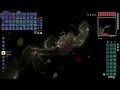 Bone Pickaxe guide how to get this pickaxe tool in Terraria