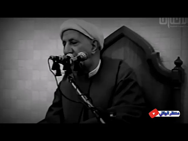 ⁣ثلاثة صفات يعطيها الله عزوجل للمصلين | الدكتور احمد الوائلي