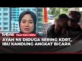 Lagu Ibu Kandung Korban Ungkap Mantan Suami Sering Melakukan KDRT | Pagi-Pagi Seru tvOne