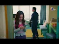 ไม่ตอบเลยน้า (What's the matter?) #LAZ1 | รายการ รู้หน้า ไม่รู้ใคร WHO'S THAT