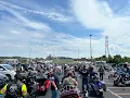 2026 OVN Fallen Heroes Ride at Z M