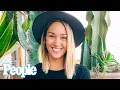 Van Life Influencer Lee MacMillan Dies by Suicide at 28 A Magnetic Force of Nature PEOPLE