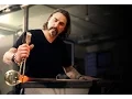 A Craftsman s Legacy season three