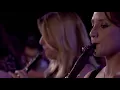 Los Ángeles Azules   Entrega de Amor ft  Leonardo De Lozanne