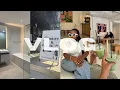 Download Lagu VLOG: apartment hunting | thrifting clothes | girlie dates | maintenance
