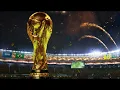 Ricky Martin - La Copa De La Vida (The Cup Of Life)