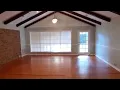 Homes For Sale Gulfport Ms 2 Palmer pl