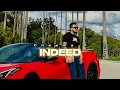 Download Lagu Ik sohniye Chicago kaodi kab karwona | INDEED : Cheema Y x Gur Sidhu - Top Trend Walay