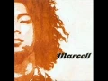 Download Lagu Marcell - Semusim (Audio)